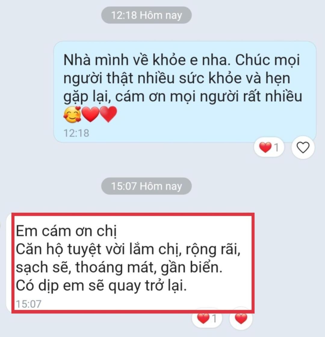 Can Ho Ven Bien 2 Pn 90M2 Tai Aria Vung Tau Co Ho Boi Esterno foto